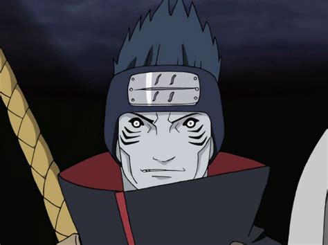 types of kisame|Kisame HOSHIGAKI .